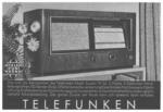 Telefunken 1937 103.jpg